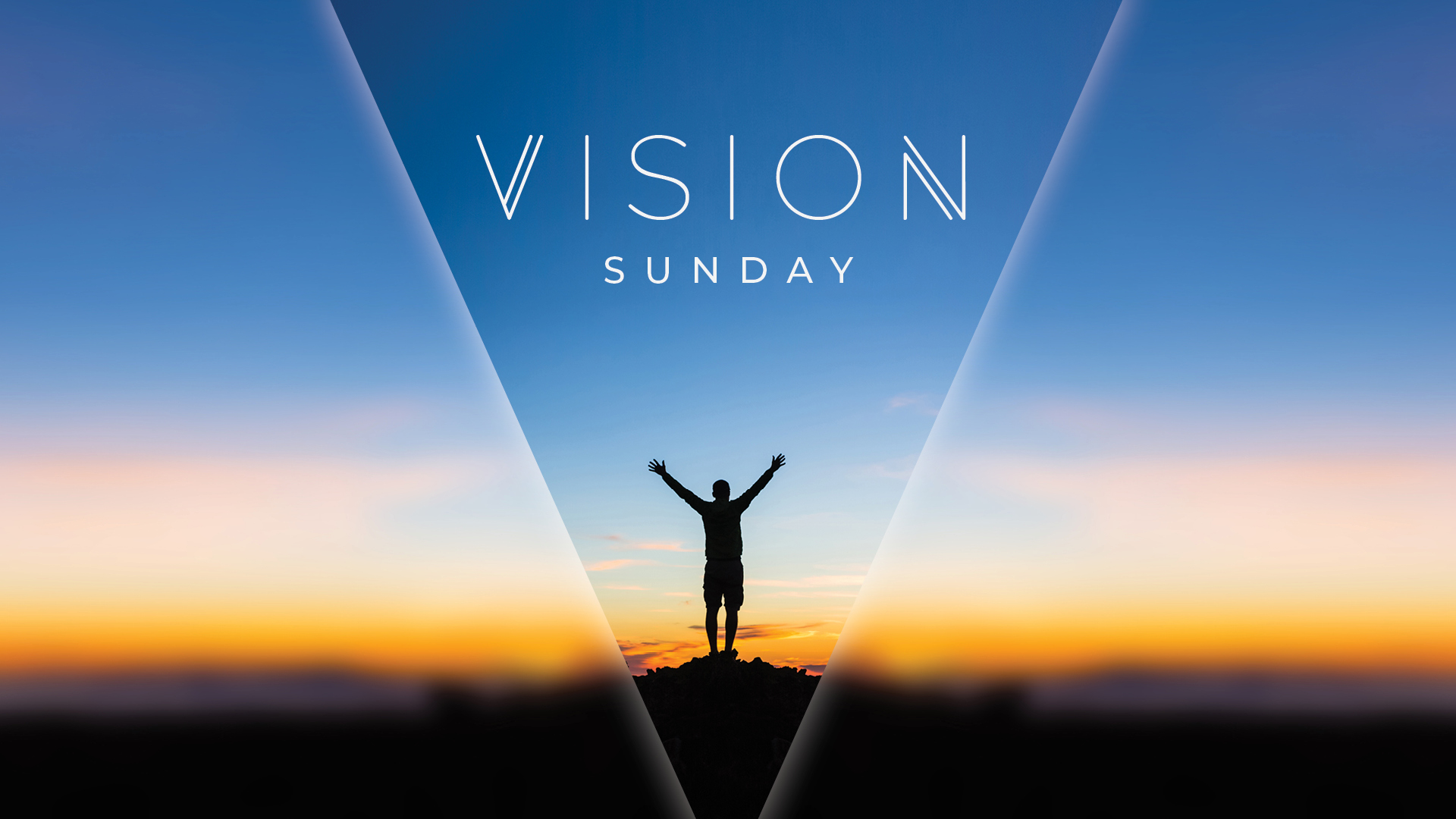 Lift: A Vision for Christ Church | Dr. Rev. Daniel Meyer | 09.12.2021